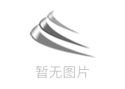 高层多功能会议室